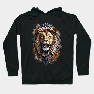 The Lion King Hoodie